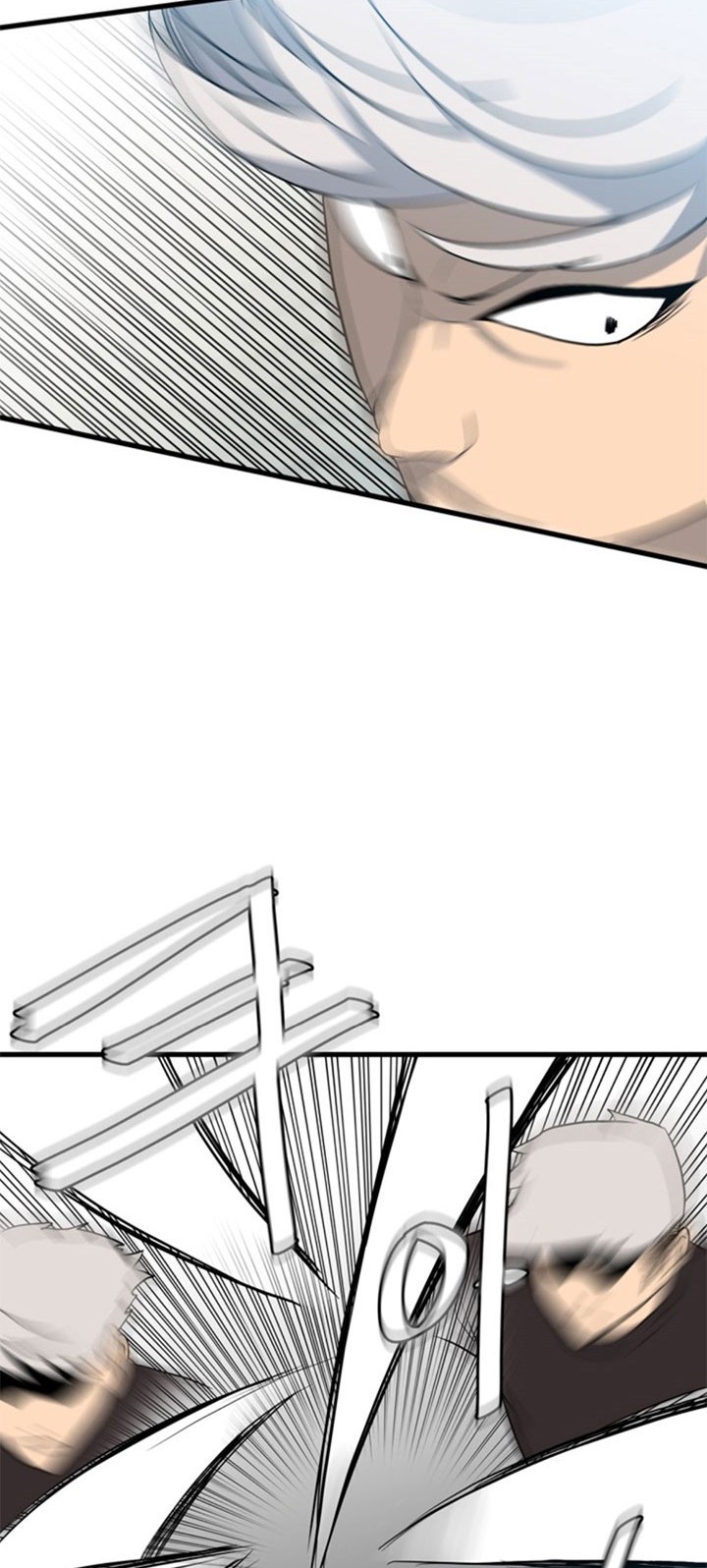 The Villain Chapter 145 Gambar 30