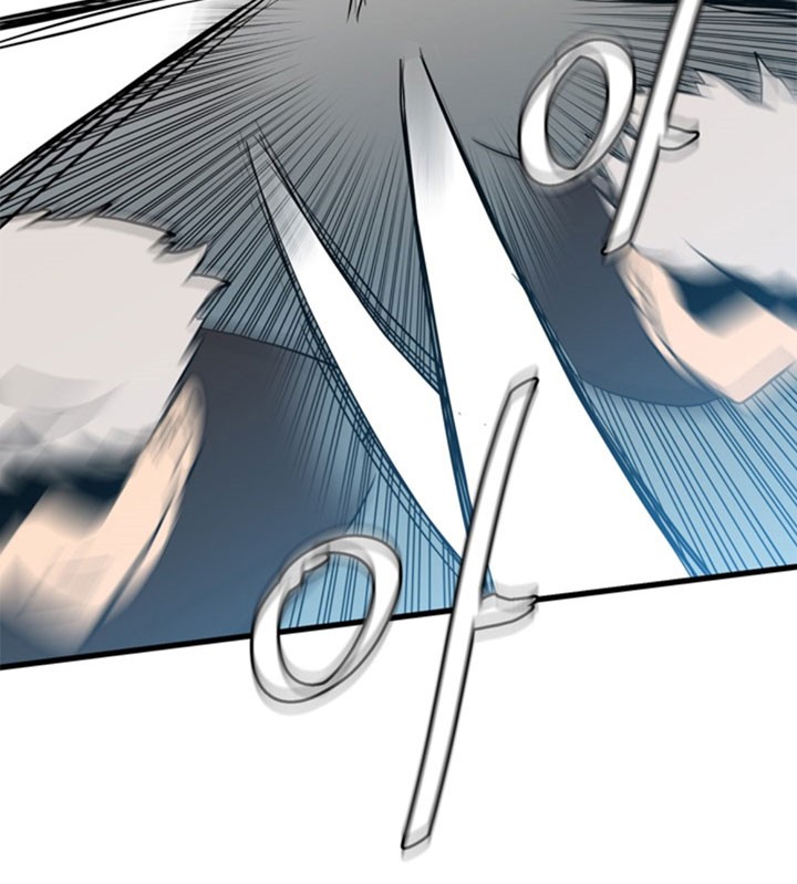 The Villain Chapter 145 Gambar 31