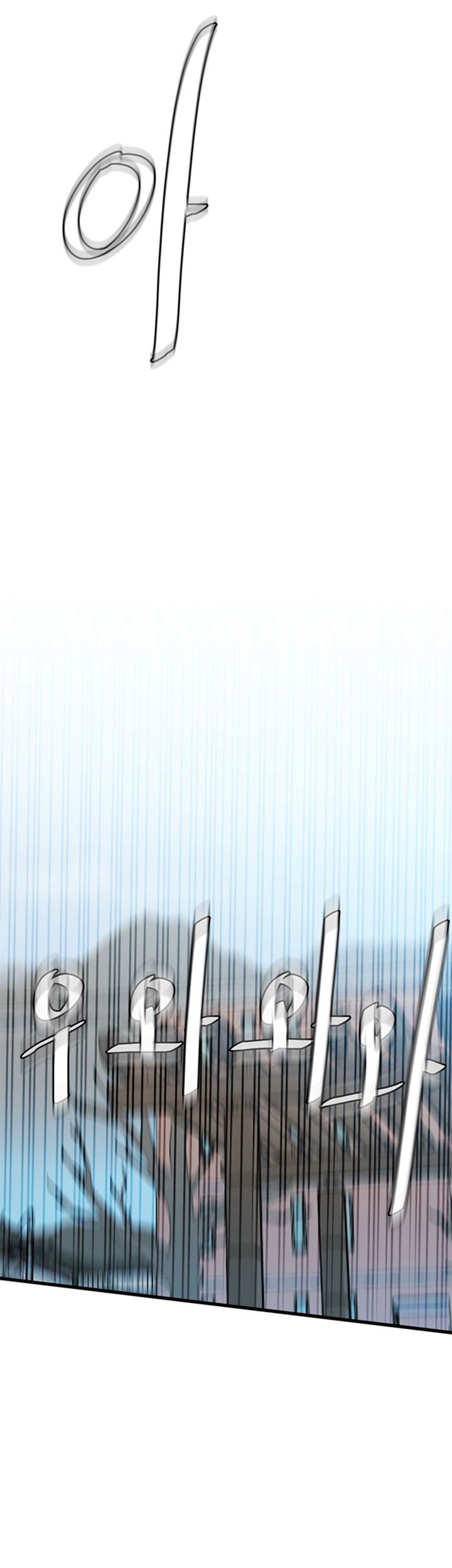 The Villain Chapter 145 Gambar 32