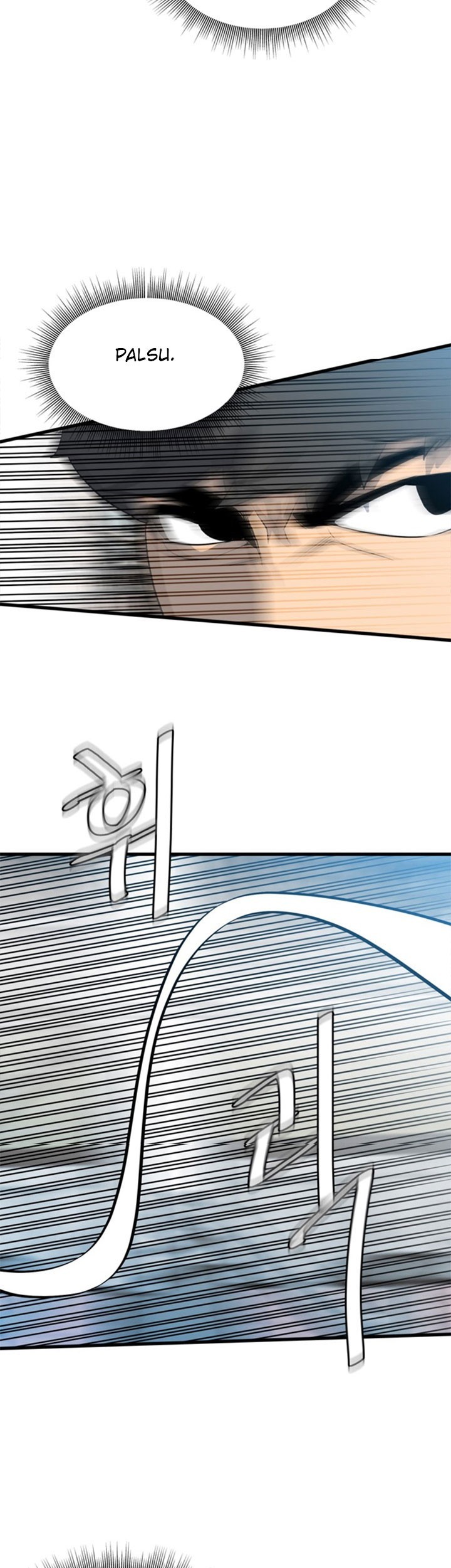 The Villain Chapter 145 Gambar 44