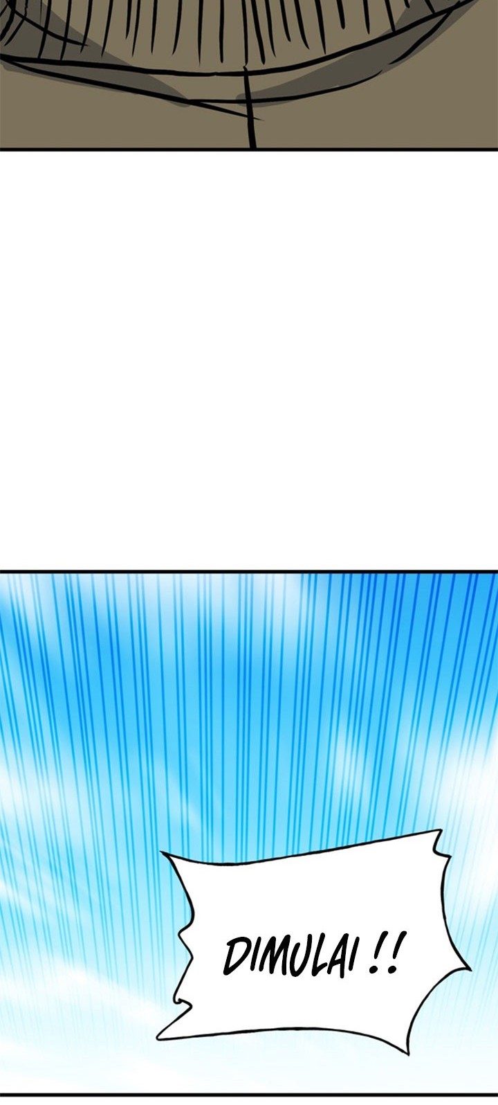 The Villain Chapter 145 Gambar 12