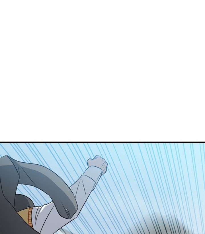 The Villain Chapter 145 Gambar 13