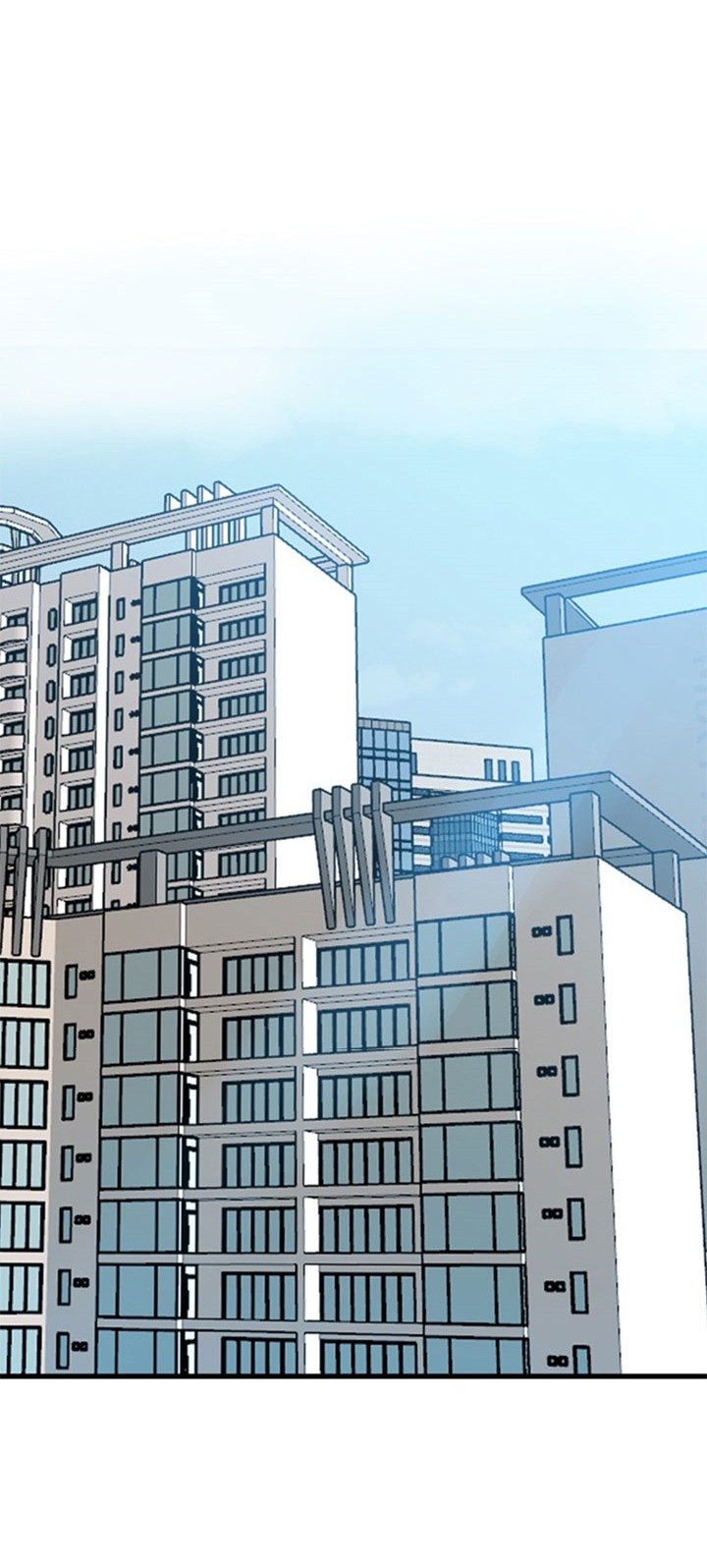 The Villain Chapter 144 Gambar 18