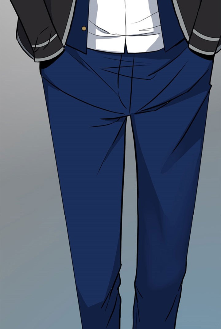 The Villain Chapter 144 Gambar 34