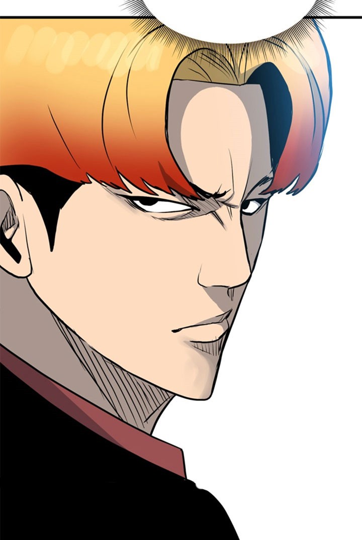 The Villain Chapter 144 Gambar 43