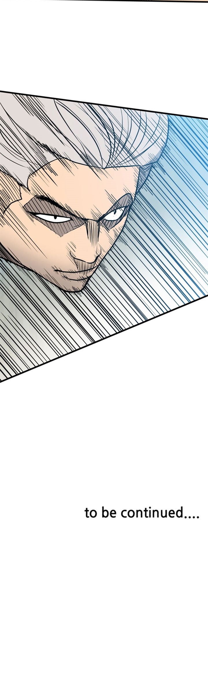 The Villain Chapter 144 Gambar 63