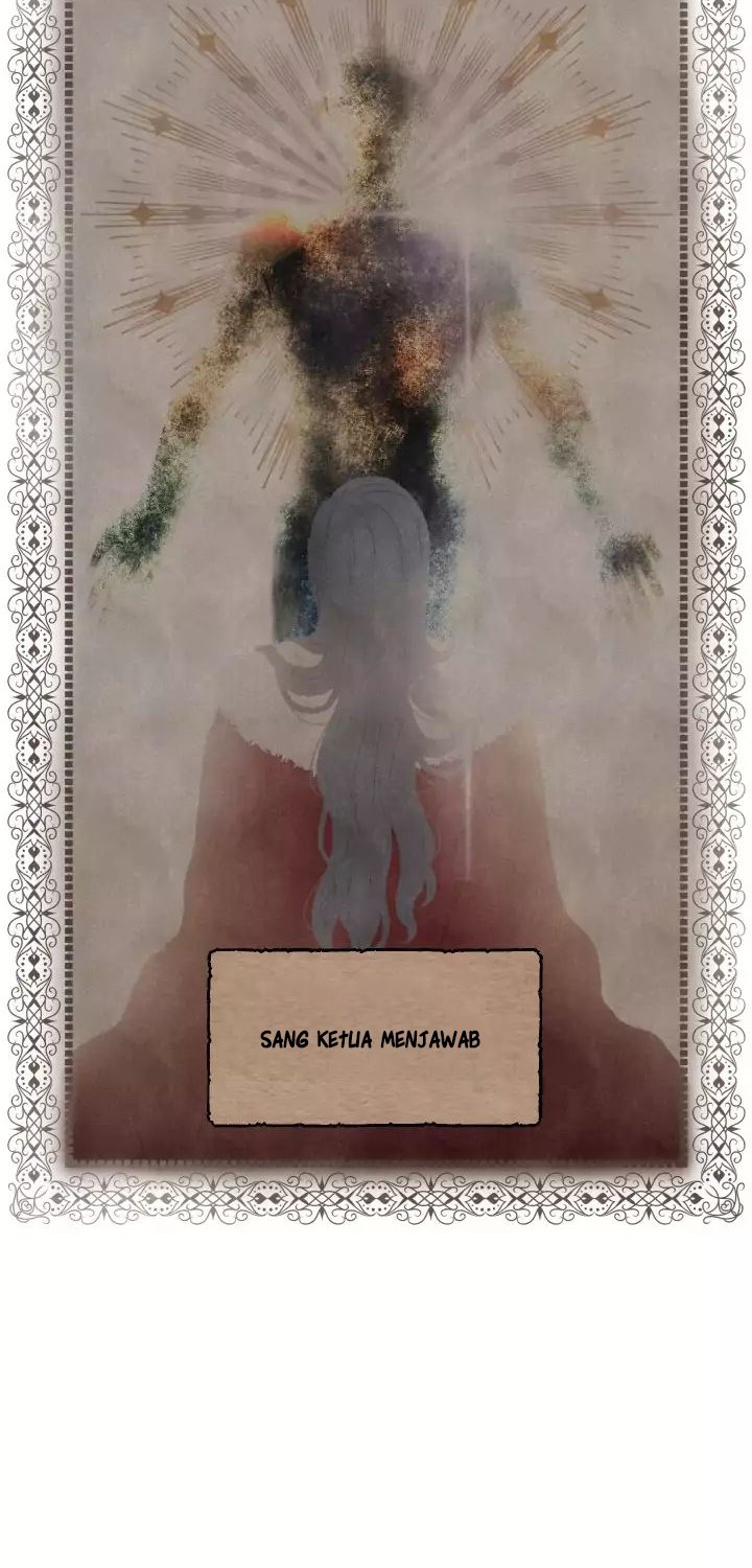 I Became a Maid in a TL Novel Chapter 19 Gambar 10