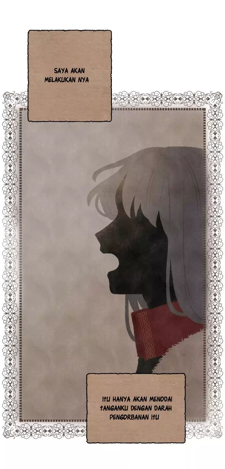 I Became a Maid in a TL Novel Chapter 19 Gambar 11