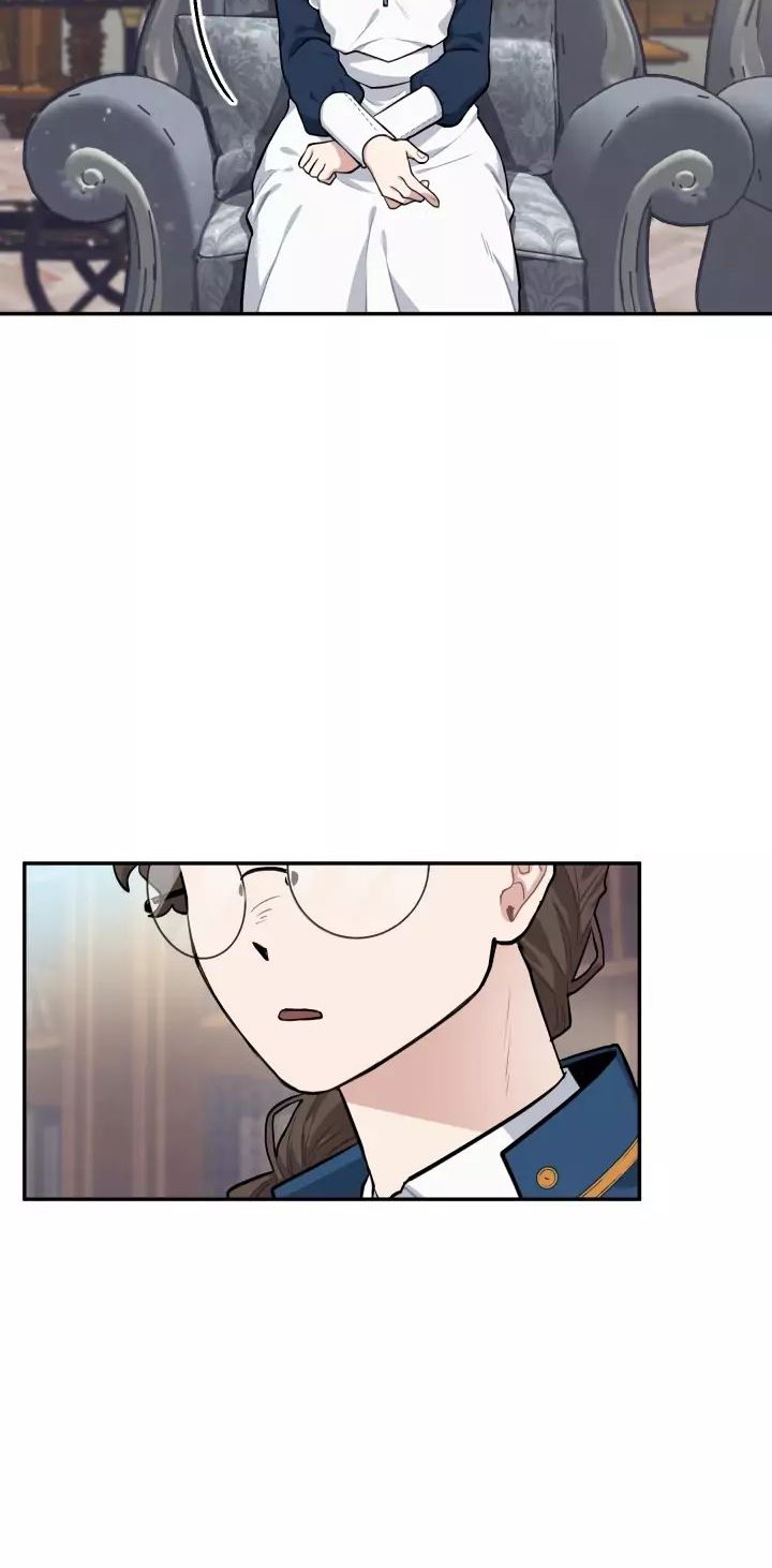 I Became a Maid in a TL Novel Chapter 19 Gambar 18