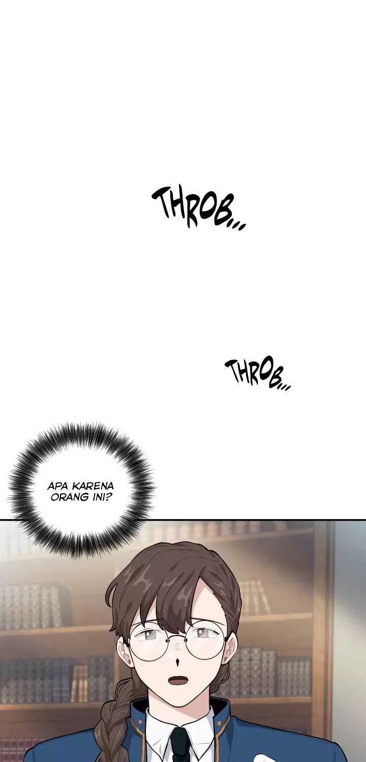 Baca  I Became a Maid in a TL Novel Chapter 19 Gambar 2