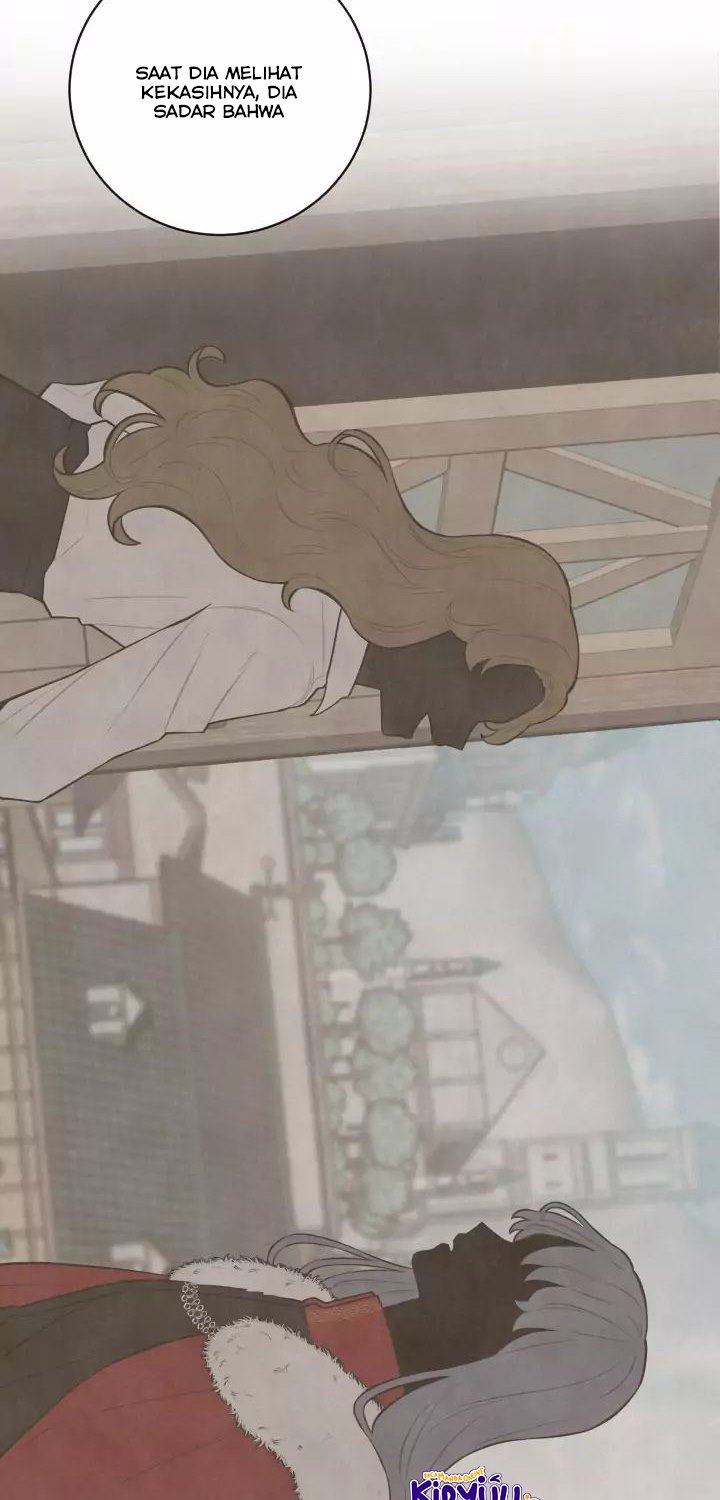 I Became a Maid in a TL Novel Chapter 19 Gambar 25