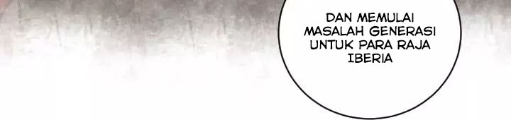 I Became a Maid in a TL Novel Chapter 19 Gambar 28