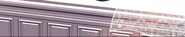 I Became a Maid in a TL Novel Chapter 19 Gambar 37