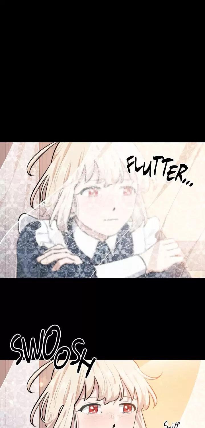 I Became a Maid in a TL Novel Chapter 19 Gambar 38