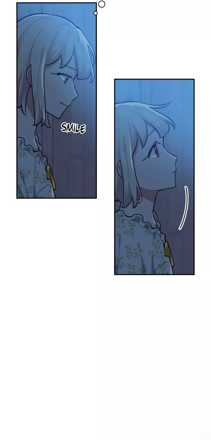 I Became a Maid in a TL Novel Chapter 19 Gambar 50