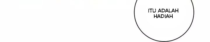 I Became a Maid in a TL Novel Chapter 19 Gambar 6