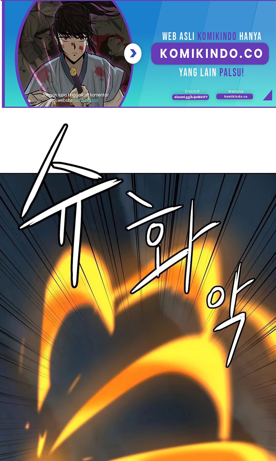 Baca Weak Teacher Chapter 30 Gambar 2