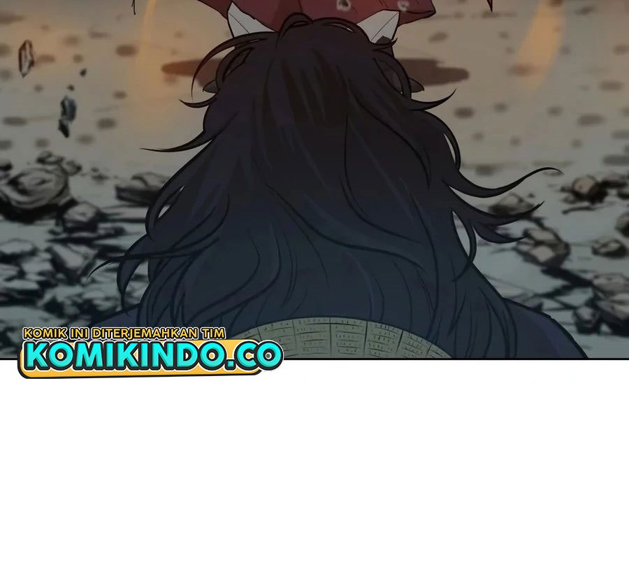 Weak Teacher Chapter 30 Gambar 38
