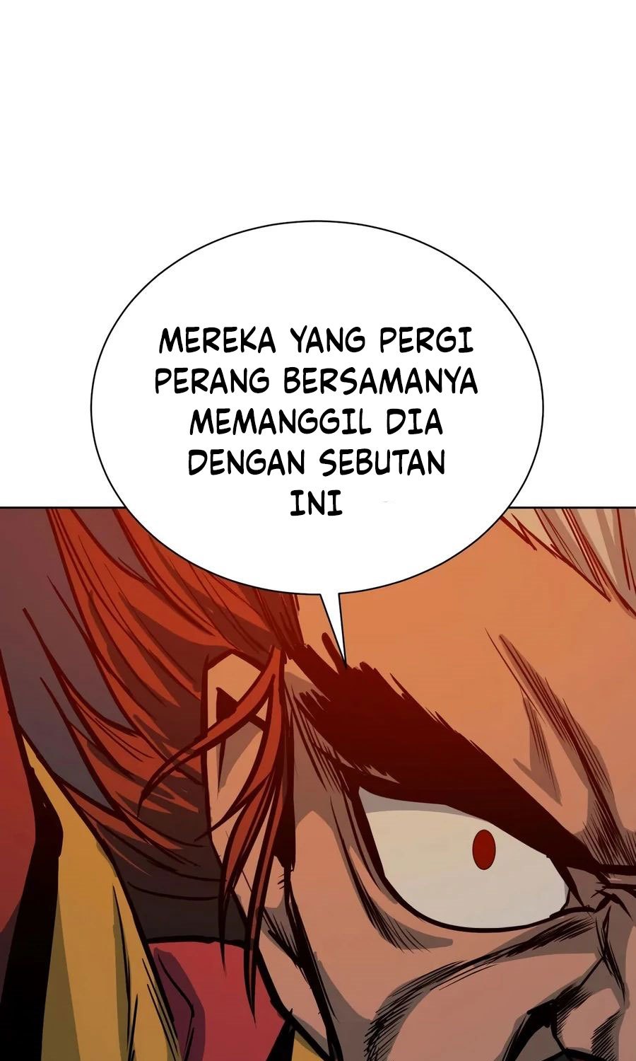 Weak Teacher Chapter 30 Gambar 63