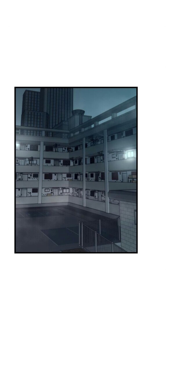 Ultra Alter Chapter 21 Gambar 21