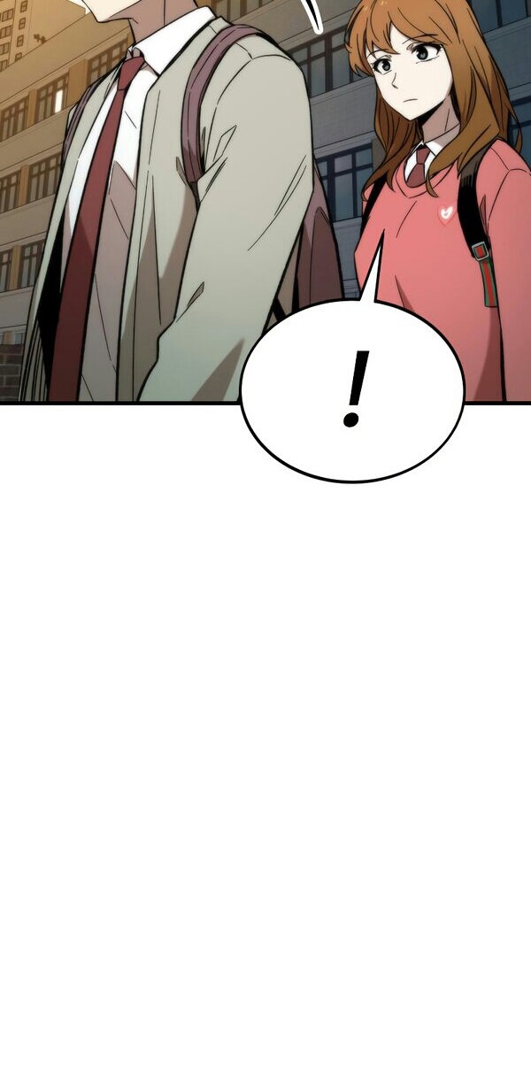 Ultra Alter Chapter 21 Gambar 45