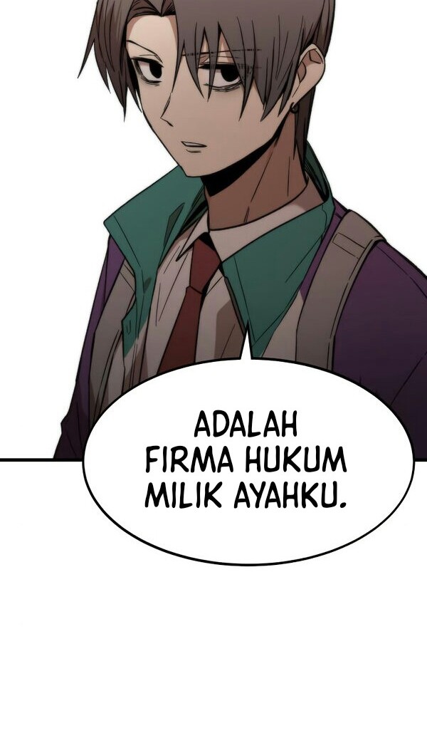 Ultra Alter Chapter 21 Gambar 57