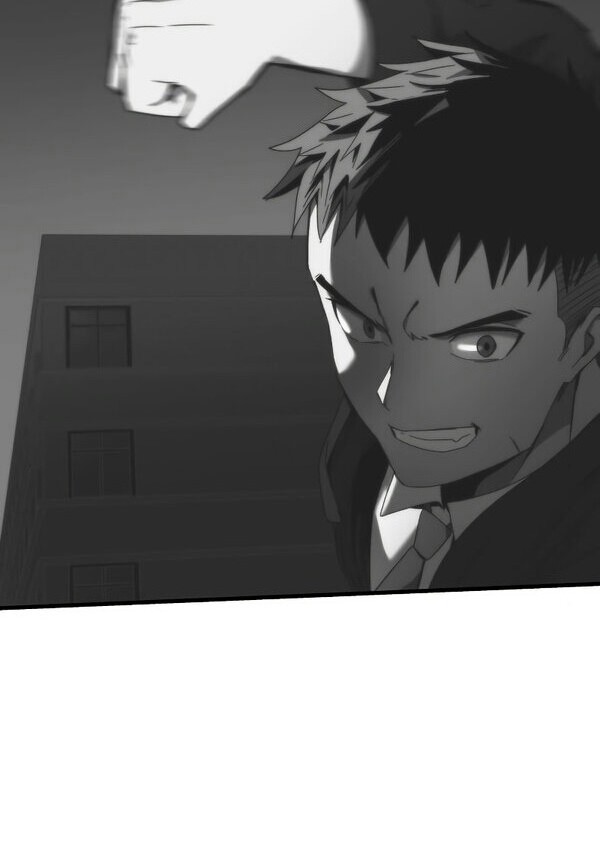 Ultra Alter Chapter 21 Gambar 63