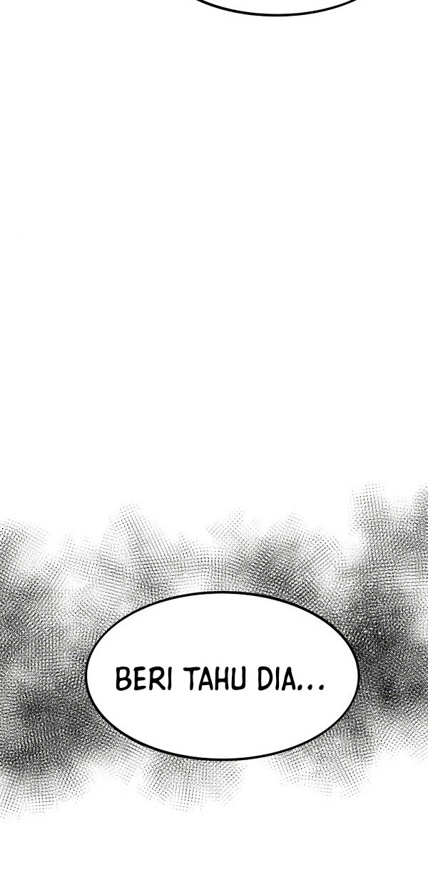 Ultra Alter Chapter 21 Gambar 71