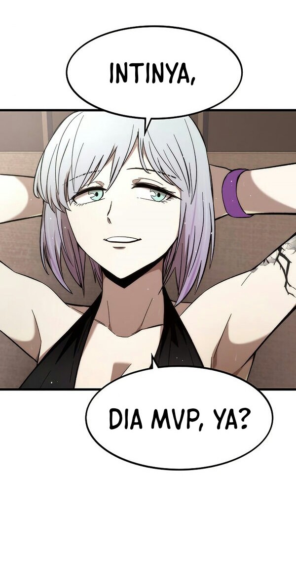 Ultra Alter Chapter 21 Gambar 11