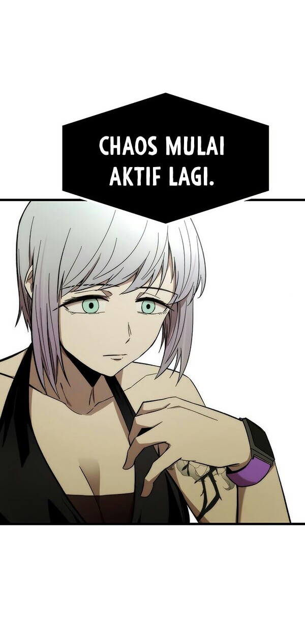 Ultra Alter Chapter 21 Gambar 15
