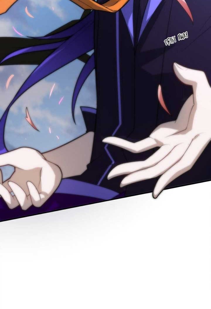 I, the Strongest Demon, Have Regained My Youth?! Chapter 48 Gambar 13