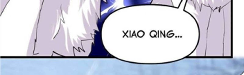 I Might Be A Fake Cultivator Chapter 95 Gambar 15