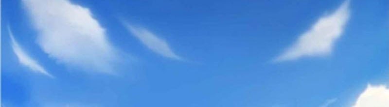 I Might Be A Fake Cultivator Chapter 95 Gambar 29