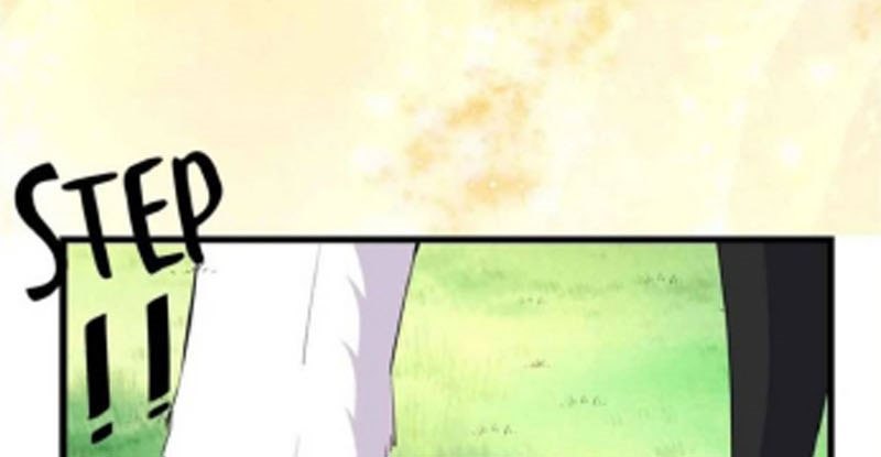 I Might Be A Fake Cultivator Chapter 95 Gambar 8