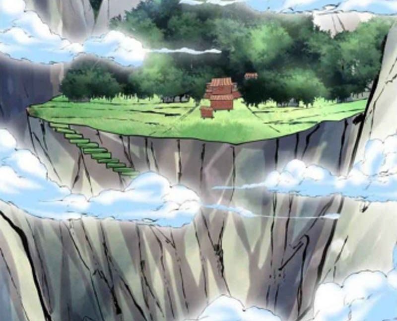 I Might Be A Fake Cultivator Chapter 94 Gambar 15