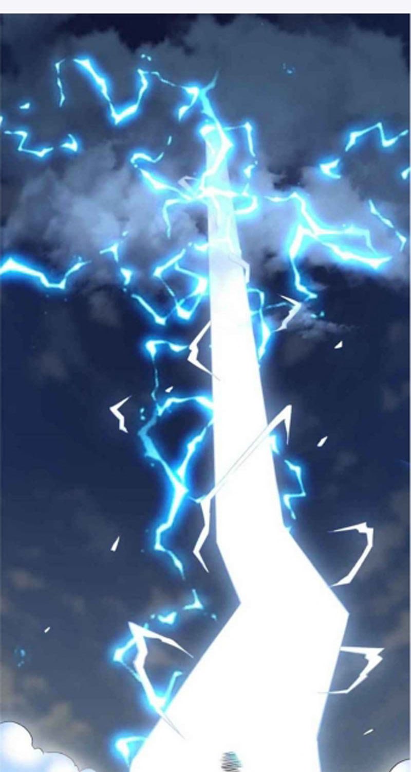 Baca I Might Be A Fake Cultivator Chapter 94 Gambar 2