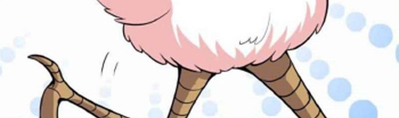 I Might Be A Fake Cultivator Chapter 94 Gambar 29