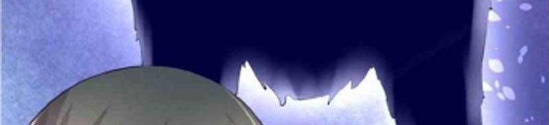 I Might Be A Fake Cultivator Chapter 94 Gambar 36