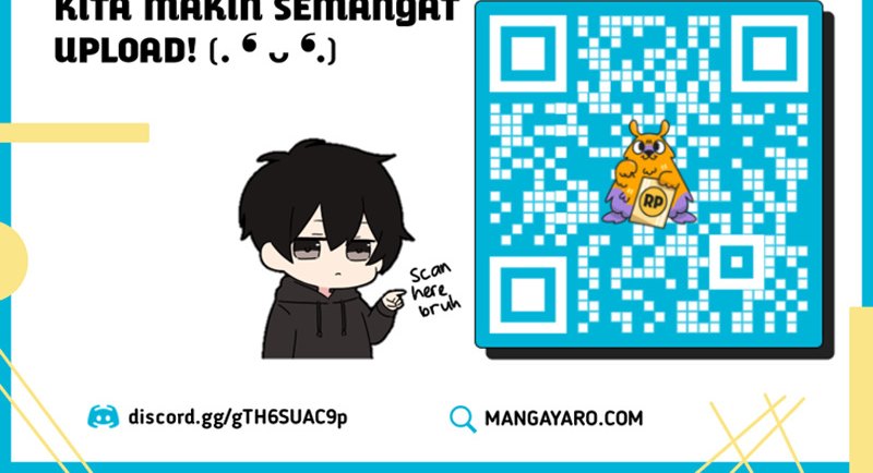 I Might Be A Fake Cultivator Chapter 94 Gambar 47