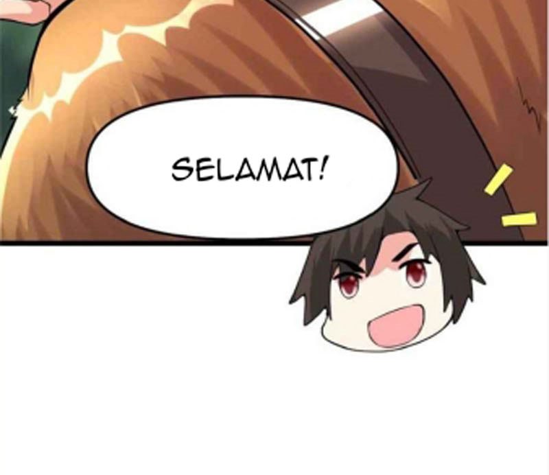 I Might Be A Fake Cultivator Chapter 94 Gambar 8