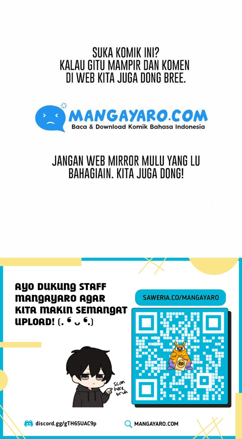 I Might Be A Fake Cultivator Chapter 93 Gambar 46