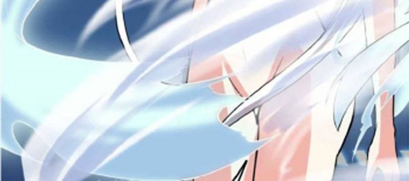 I Might Be A Fake Cultivator Chapter 93 Gambar 8