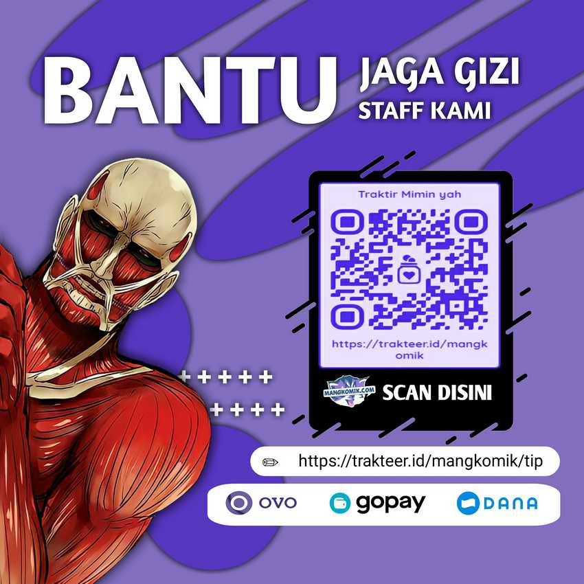 Kyou kara Hajimeru Osananajimi Chapter 20 Gambar 14