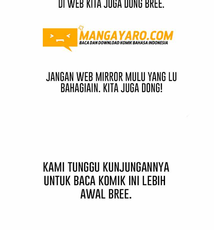 I Have An Apocalyptic Dungeon Chapter 23 Gambar 10