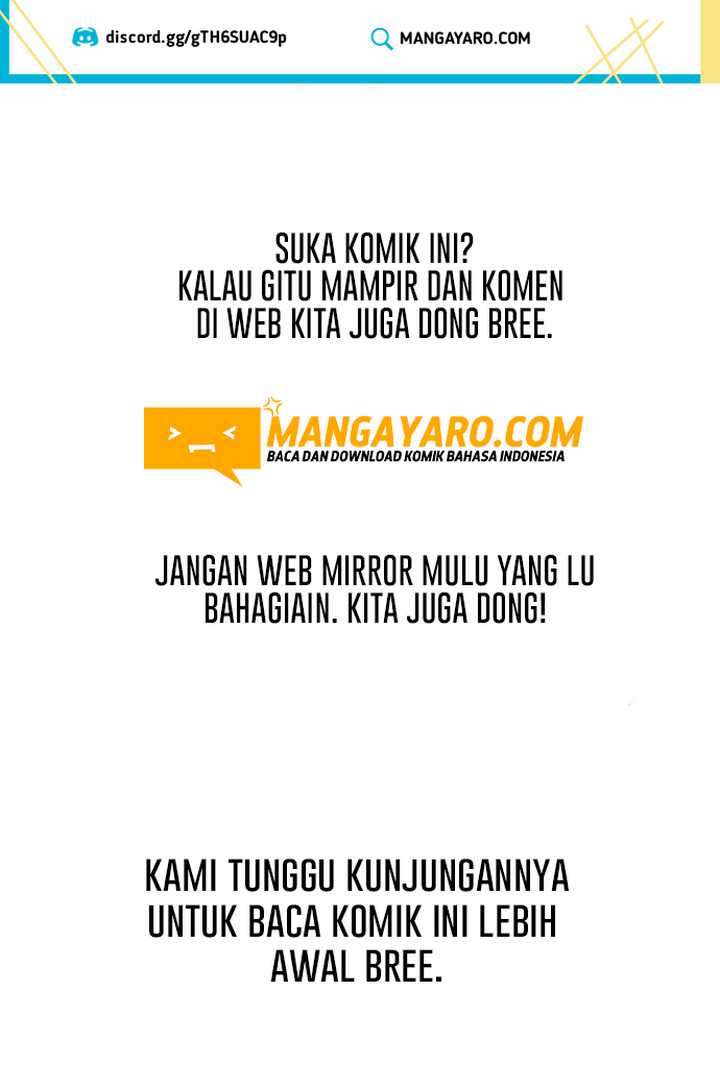 I Have An Apocalyptic Dungeon Chapter 22 Gambar 9