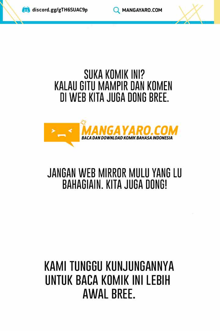 I Have An Apocalyptic Dungeon Chapter 18 Gambar 9