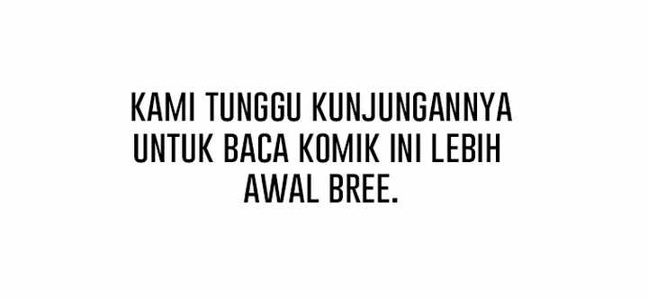 I Have An Apocalyptic Dungeon Chapter 17 Gambar 11