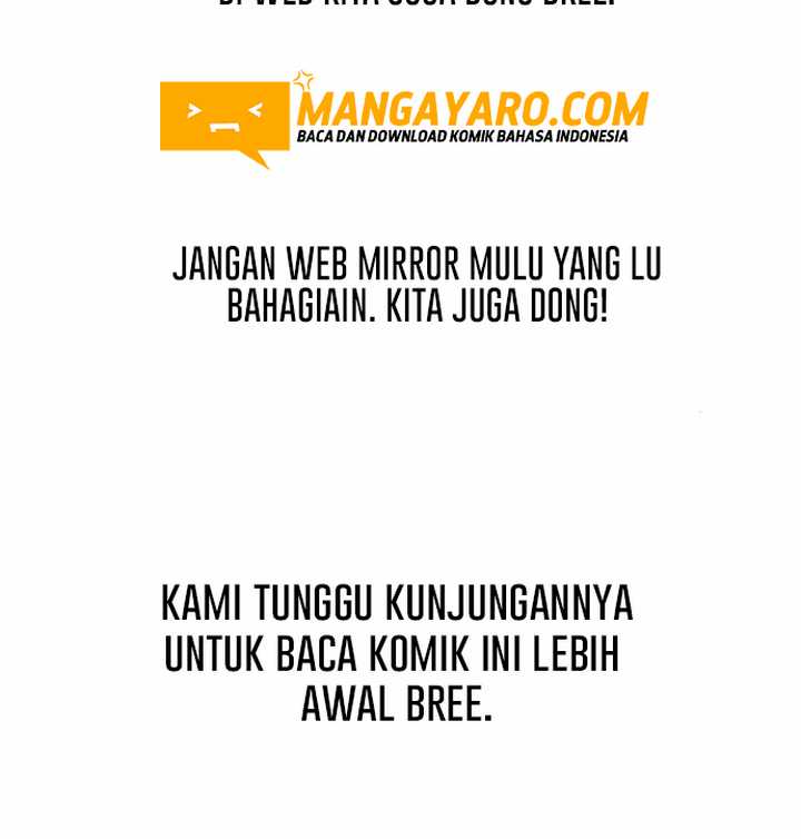 I Have An Apocalyptic Dungeon Chapter 09 Gambar 10