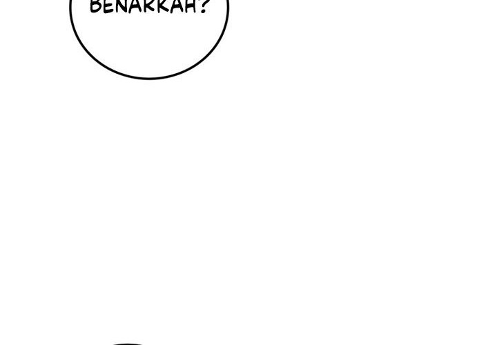 The Undefeatable Swordsman Chapter 98 Gambar 50