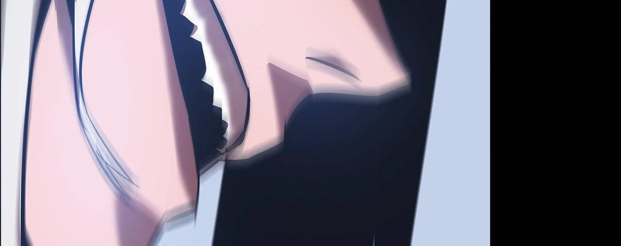 The Blade of Evolution Chapter 73 Gambar 49